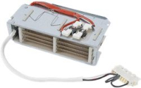 HEATING ELEMENT 230V/1400+1000W ELECTROL
