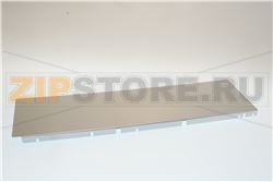 DEFLETT.-DISTANZIALE POST MOD.450/600 