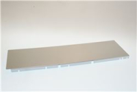 DEFLETT.-DISTANZIALE POST MOD.450/600