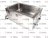 COUNTERTOP WARMER