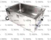 COUNTERTOP WARMER