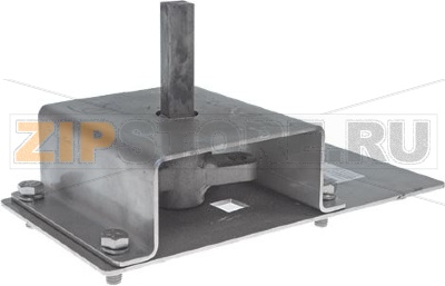 CHIUSURA PORTA FORNO 