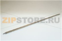 Spiess Gr. 2 (fur E2/G2/GD2/GD3) 695 mm