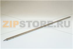 Spiess Gr. 2 (fur E2/G2/GD2/GD3) 695 mm 