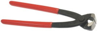 PINZA OETIKER