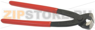 PINZA OETIKER 