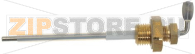 SONDA LIVELLO ø 1/4M-105 mm 