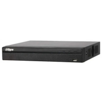 IP-видеорегистратор Dahua DHI-NVR4208-8P-4KS2/L