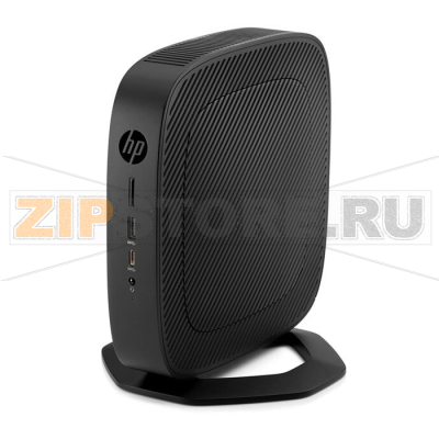 Компьютер 1500 МГц, 2 ядра, AMD Ryzen R1305G, 8 Гб, DDR4 HPE 1X7R3AA 