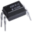 Оптопара DIP4 Isocom Components SFH615A-2X - Оптопара DIP4 Isocom Components SFH615A-2X