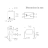 Оптопара DIP4 Isocom Components SFH615A-2X - Оптопара DIP4 Isocom Components SFH615A-2X
