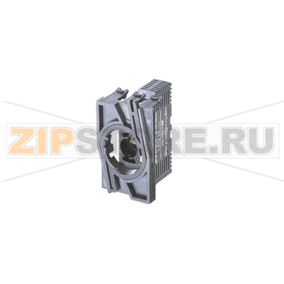Элемент контактный 250 В, 10 шт Rafi 1.71.214.001/0000 
