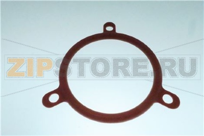 УПЛОТНИТЕЛЬ 57.99X5.33ММ 