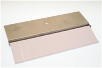 SUPPORTO BANDIERINE KL21 COMPLETO