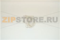 CAPPUCCIO TRASP.LAMPADE