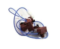 INTERRUTTORE CATENARIA FAGOR AS6007040