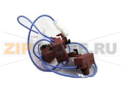 INTERRUTTORE CATENARIA FAGOR AS6007040 