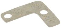 COFFEE GROUP GASKET