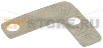 COFFEE GROUP GASKET 