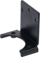 Bracket Leva Group/