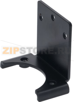 Bracket Leva Group/ 