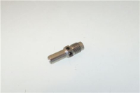 ASSIEME INIETTORE SZ01 MZ