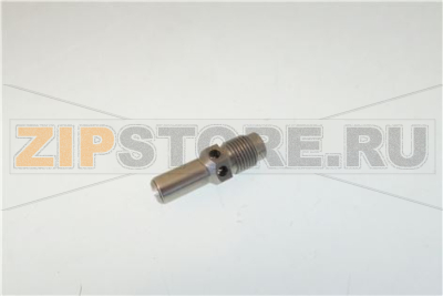 ASSIEME INIETTORE SZ01 MZ 
