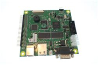 GPU