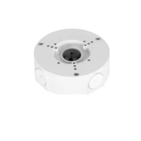 Бокс коммутационный Dahua DH-PFA130-E