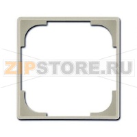 Рамка декоративная ABB 2CKA001726A0230