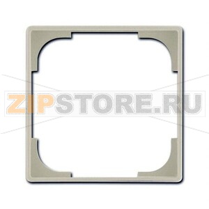 Рамка декоративная ABB 2CKA001726A0230 