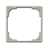 Рамка декоративная ABB 2CKA001726A0230