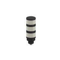 Колонна сигнальная Turck TL50GBRQ