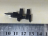 Sensor Nautilus Hyosung МONiMAX 7600 