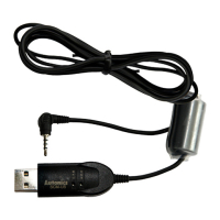 Преобразователь коммуникационный RS485-USB, без развязки, связь: полудуплекс Autonics SCM-US