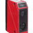 Датчик расстояния оптический Leuze ODSR 96B M/V6-600-S12 - Датчик расстояния оптический Leuze ODSR 96B M/V6-600-S12