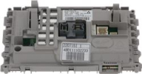 CIRCUIT BOARD WH 480111102233