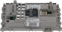 CIRCUIT BOARD WH 480111102233