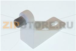 CERN.INF.ZAMA BIANCO AB&amp;#039;99 