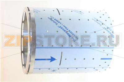 C. CESTA ES-200 