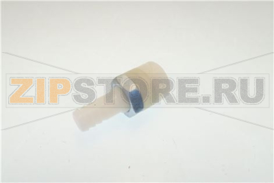 SPRUZZATORE PELAPATATE 