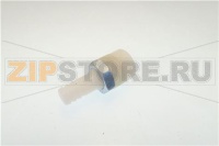 SPRUZZATORE PELAPATATE