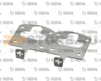 PLATE TENSIONER KIT