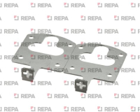 PLATE TENSIONER KIT