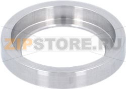 ANELLO DISTANZIALE ø 57x37,5x9 mm 