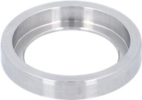 ANELLO DISTANZIALE ø 57x37,5x9 mm