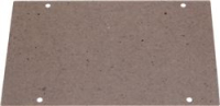 PLATE MICA FOR MICROWAVE WHP 48124422920