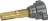 ROD GROUPS FOR ARISTON