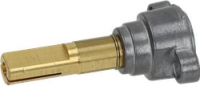 ROD GROUPS FOR ARISTON