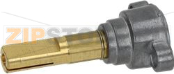ROD GROUPS FOR ARISTON 